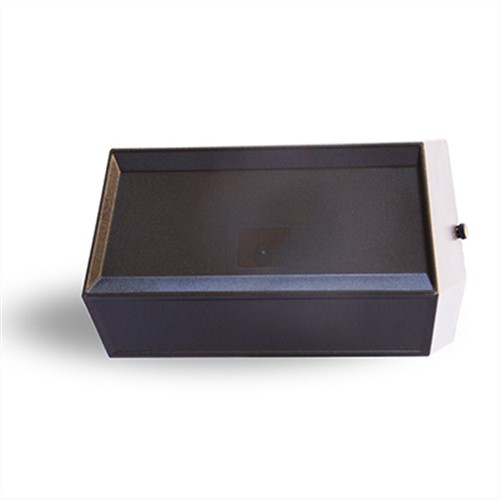 富沃控制阀(机械阀) 富沃控制阀(机械阀)