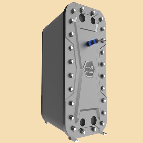 AMPURE模块-2T AMPURE模块-2T