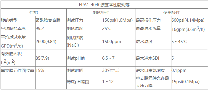 图片_21